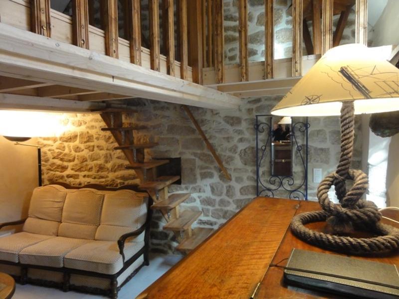La Vuule Maison Fermanville 外观 照片
